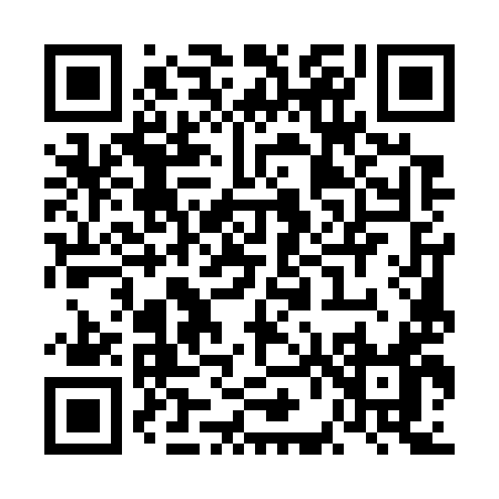 QR code for VF579
