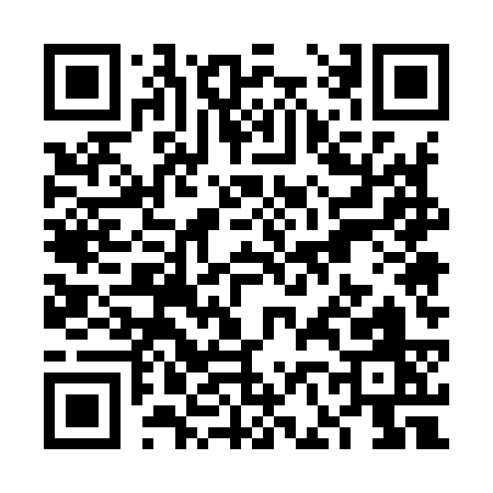 QR code for VF593