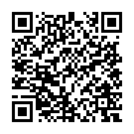 QR code for VF717