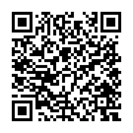 QR code for VF754
