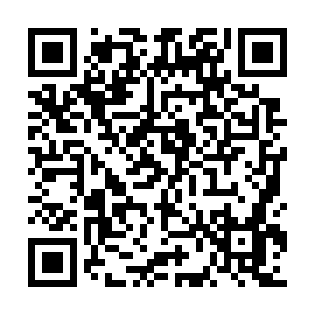 QR code for VF977