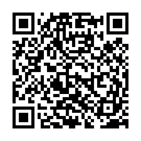 QR code for VFAD63