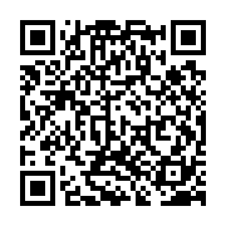 QR code for VFAG30
