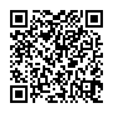 QR code for VFAH41