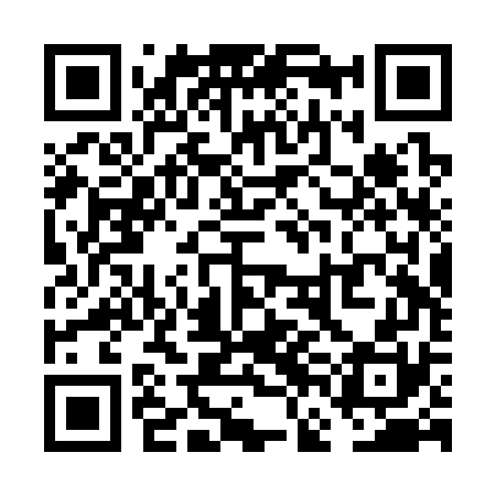 QR code for VFBS70
