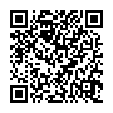 QR code for VFDH26