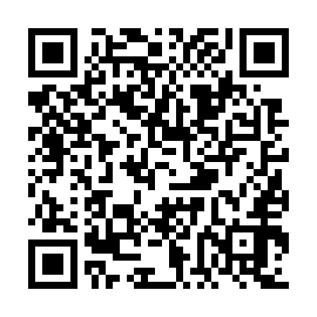 QR code for VFF752