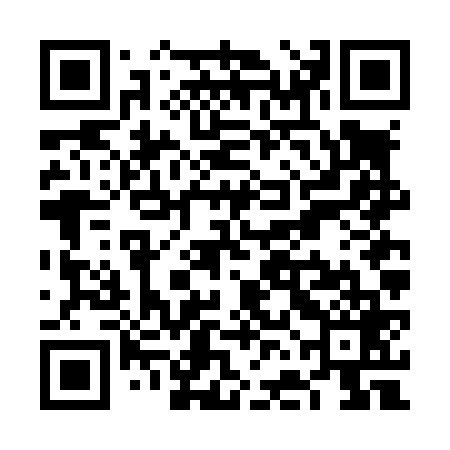 QR code for VFFL69