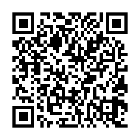 QR code for VFG949