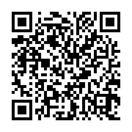 QR code for VFGA32