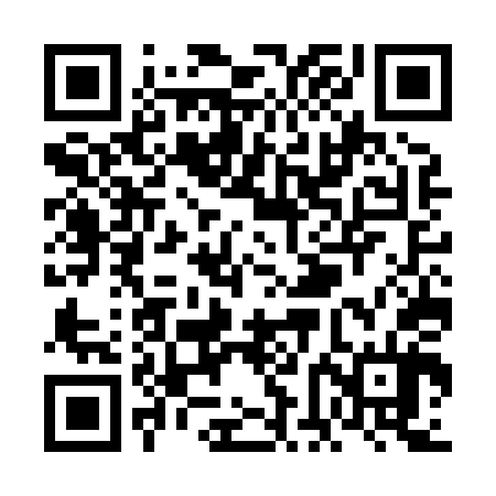 QR code for VFGH44