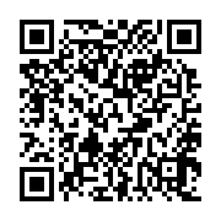 QR code for VFGS98