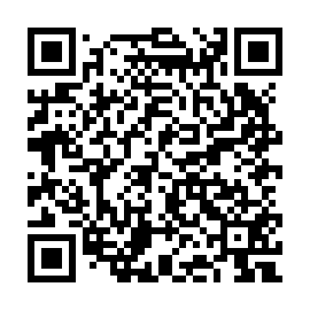 QR code for VFHJ51