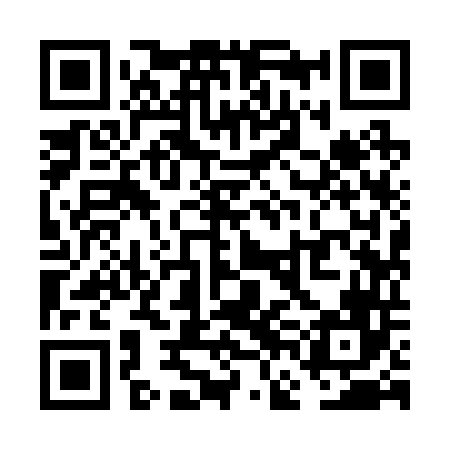 QR code for VFI246