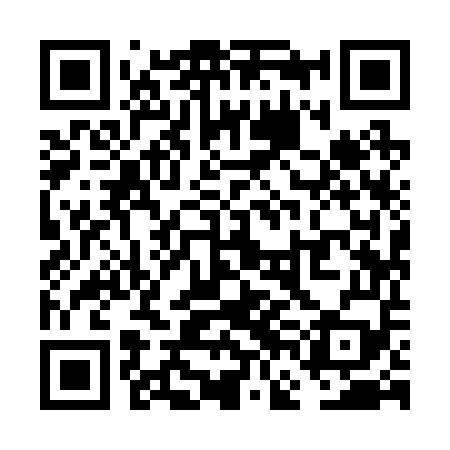 QR code for VFI259