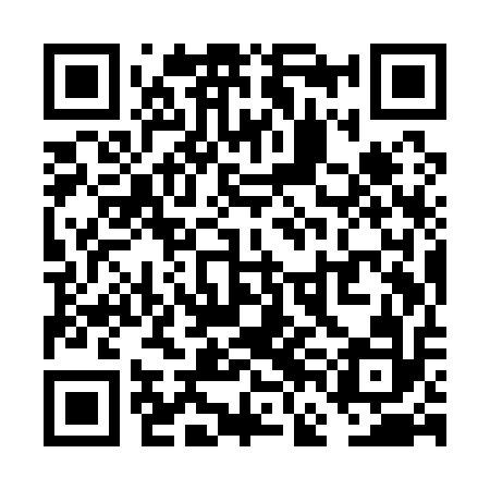 QR code for VFIQ12
