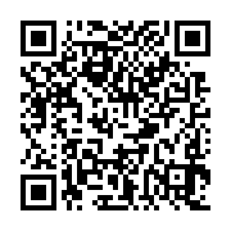 QR code for VFJG93