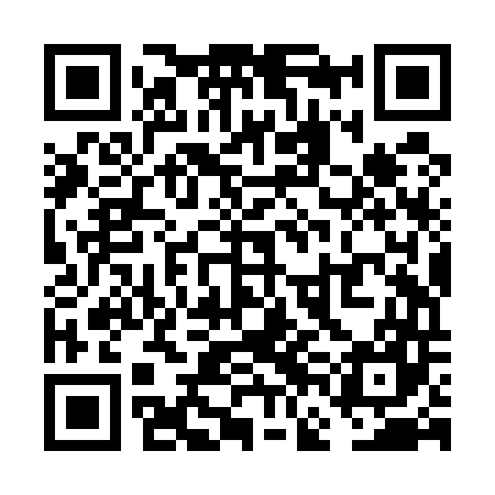 QR code for VFJU47