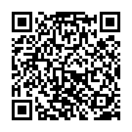 QR code for VFKU29
