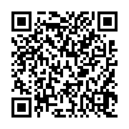 QR code for VFL666