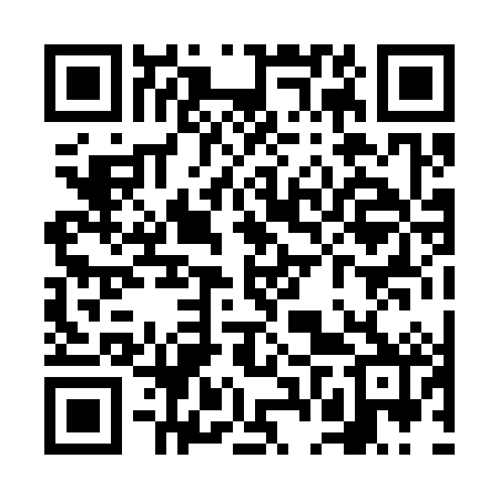 QR code for VFP382