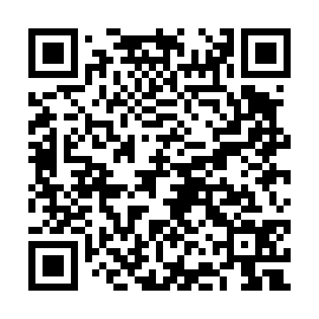 QR code for VFQD34