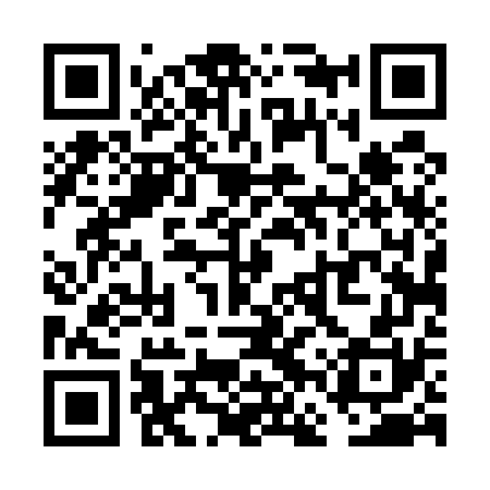 QR code for VFT570