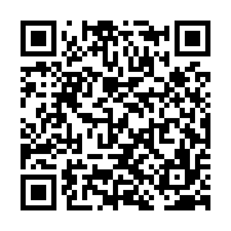 QR code for VFTO16
