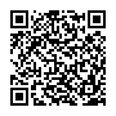 QR code for VFU536