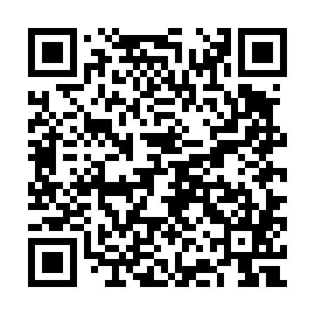 QR code for VFUD85