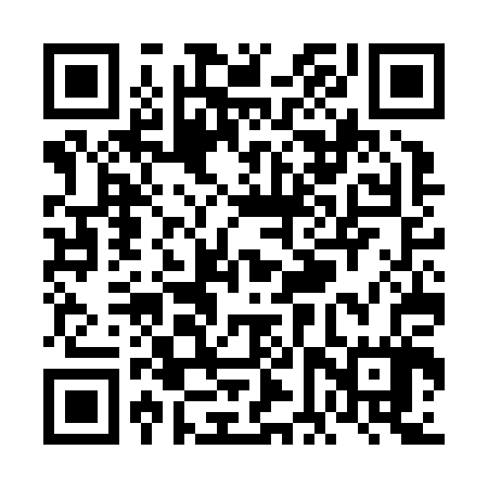 QR code for VFWJ07