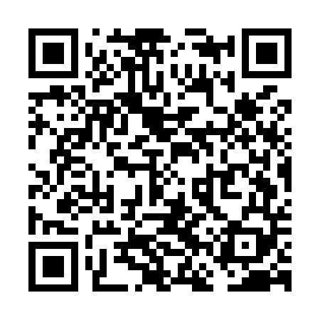 QR code for VFWM49