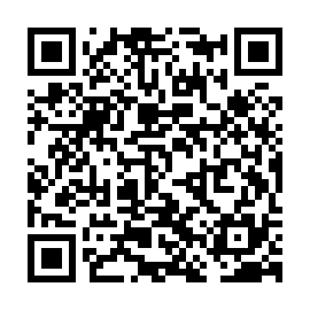 QR code for VFYH35