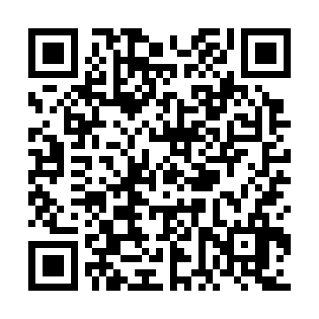 QR code for VFYS36