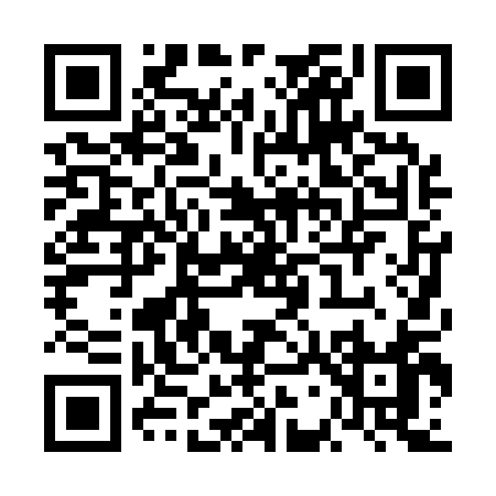 QR code for VG011