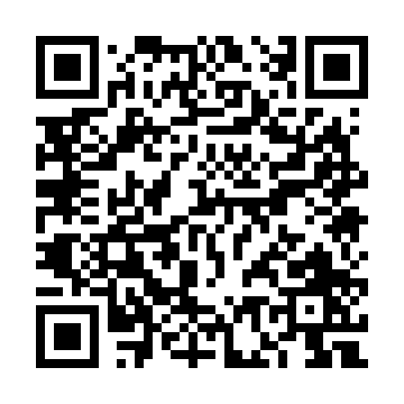 QR code for VG160