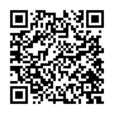 QR code for VG214
