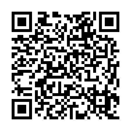 QR code for VG292