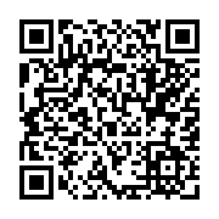 QR code for VG537