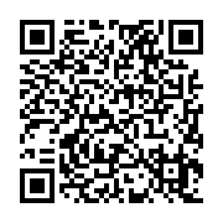 QR code for VG602