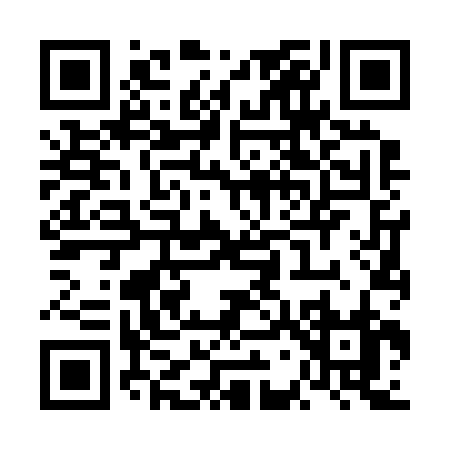 QR code for VG622