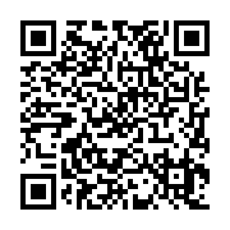 QR code for VG652