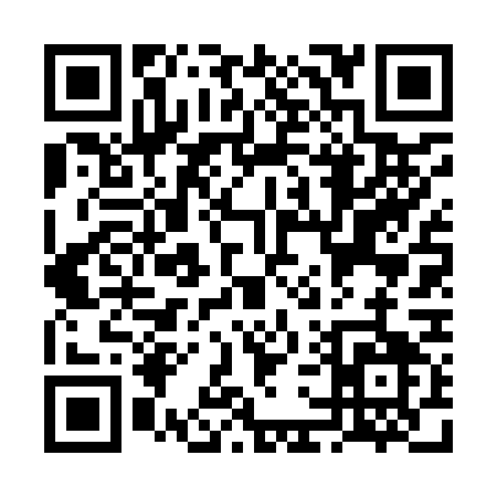 QR code for VG697