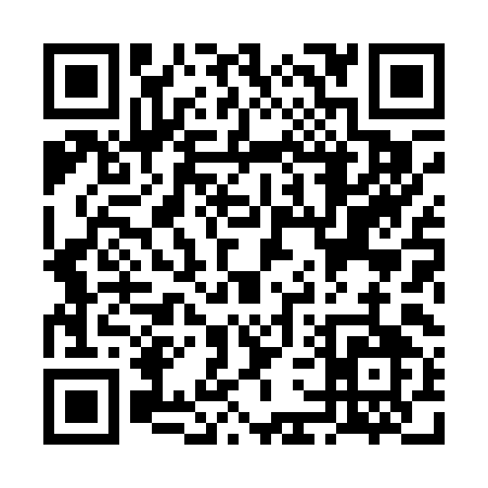 QR code for VG809