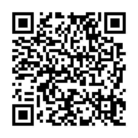 QR code for VG872