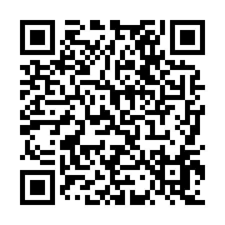 QR code for VG881