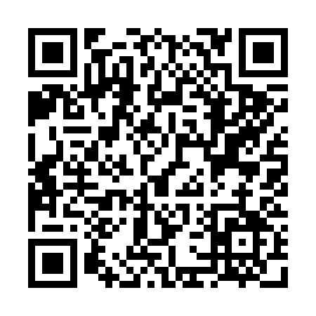QR code for VG923