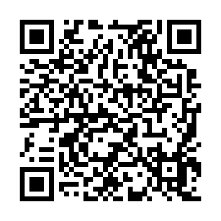 QR code for VG924