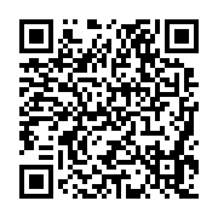 QR code for VG927