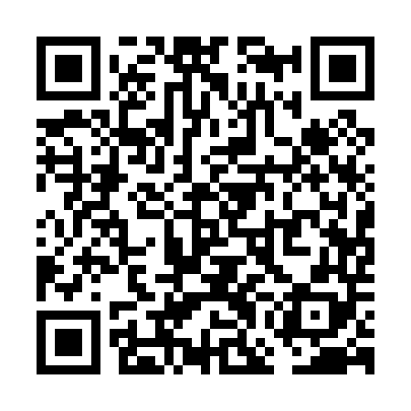 QR code for VGA048
